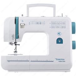 Швейная машина Chayka 945M