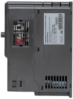 Преобразователь частоты  EKF VT100-0R7-3B