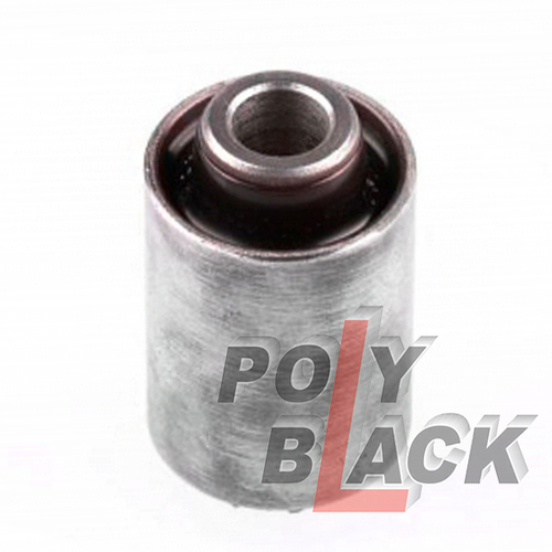 Полиуретановый сайлентблок передней подвески, нижнего поперечного рычага, внутренний(Кратность 1 шт) H061180