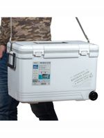 https://cdn1.ozone.ru/s3/multimedia-1-v/7741737175.jpg