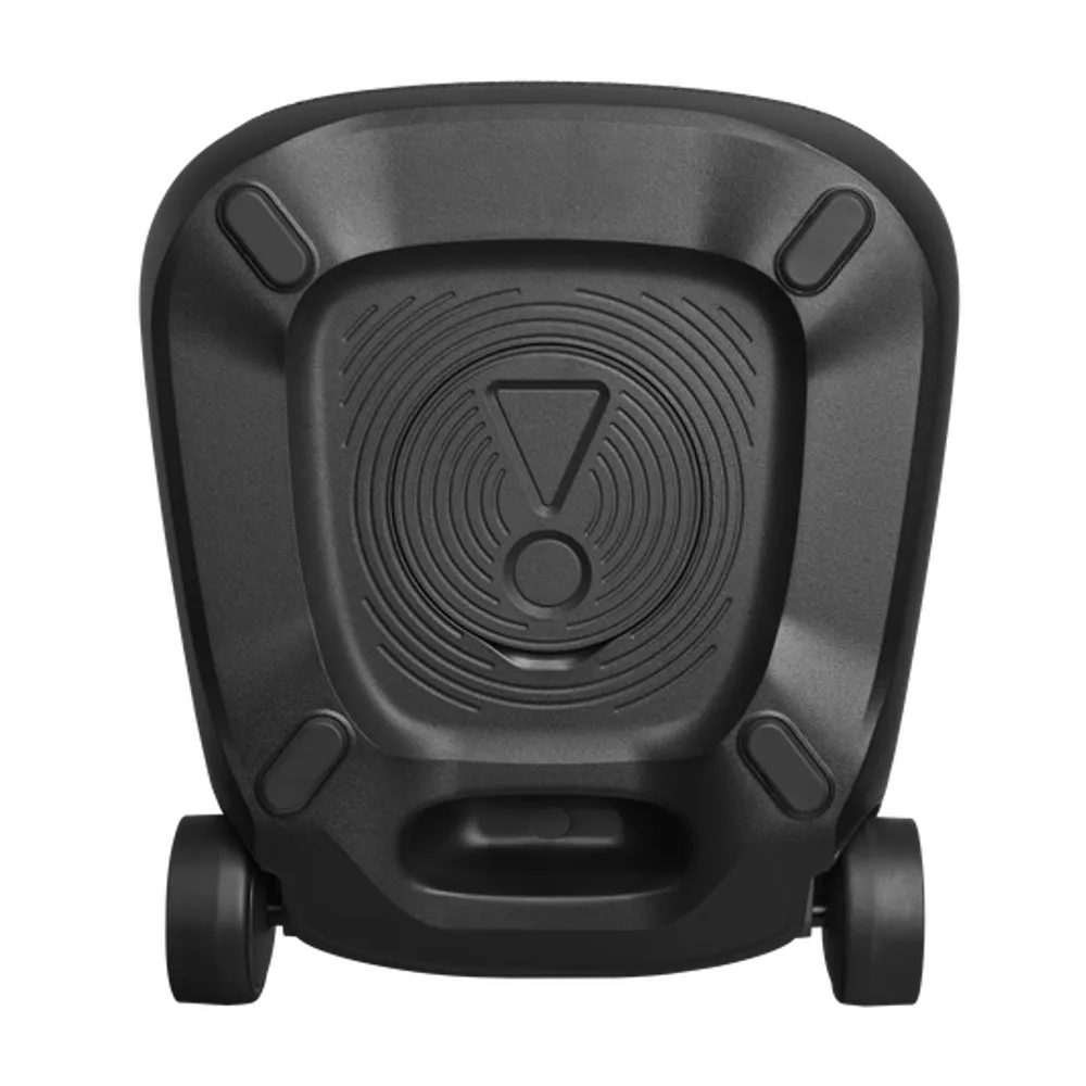 Беспроводная акустика JBL PartyBox Stage 320 Black - 9