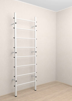 Шведская стенка Sv Sport усиленная 600