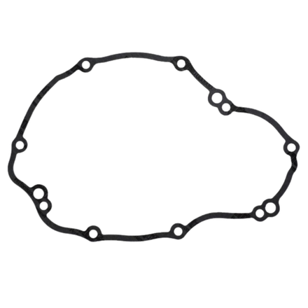 Прокладка коробки передач TM KZ R1/R2