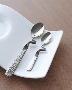 Villeroy & Boch Ложка NewWave Caffe 17,5 см, сталь 14-5714-0160