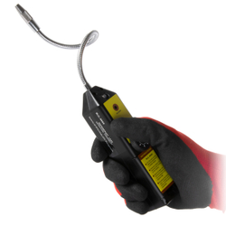 WJL-6000 Детектор утечки хладагента