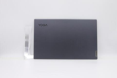 Крышка матрицы для Ноутбука Lenovo ideapad Yoga Slim 7-15IIL05/15ITL05 (5CB0Y85279)