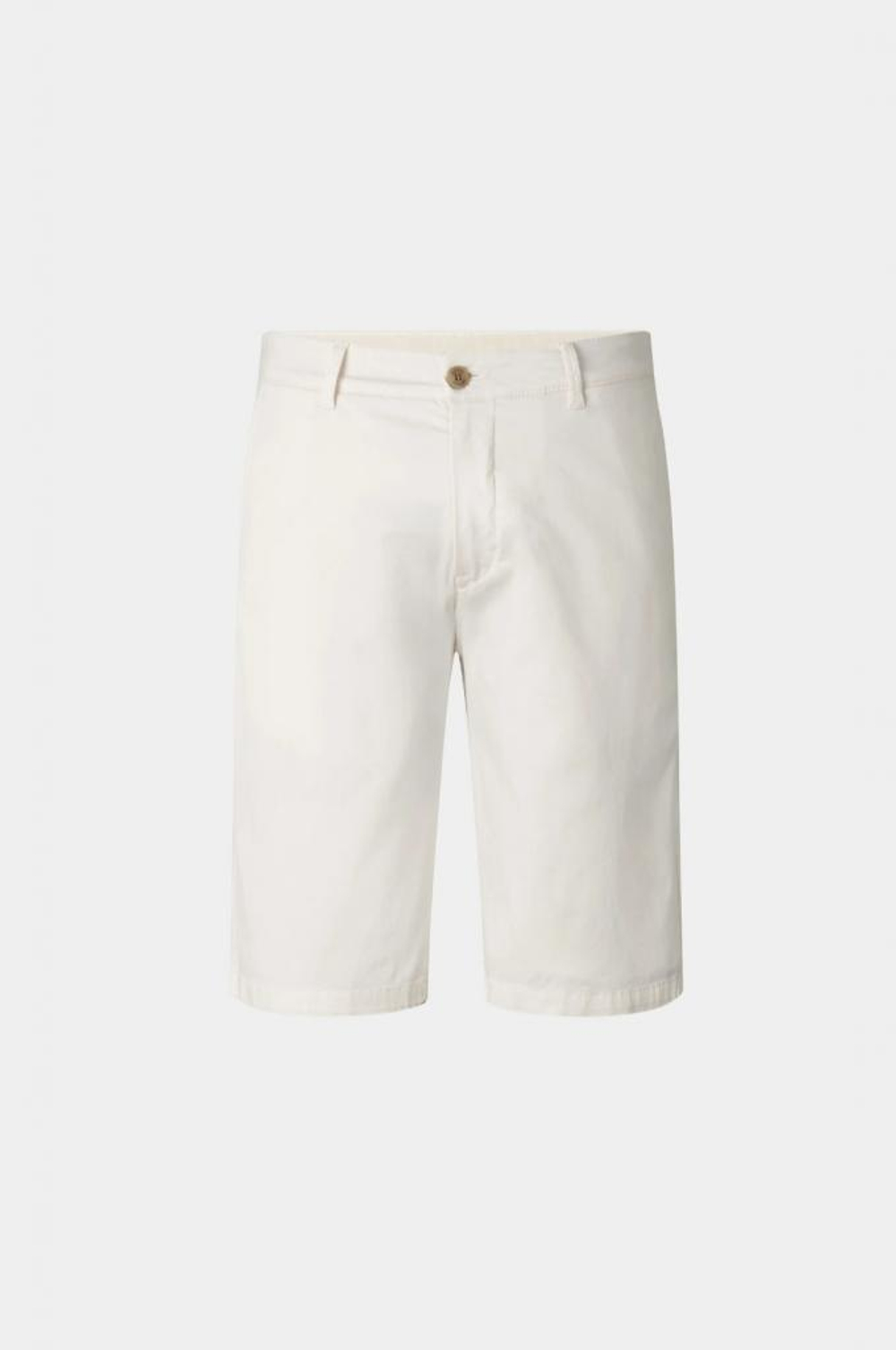 Шорты BOGNER MIAMI-G в молочном цвете