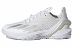 Кроссовки Adidas Adizero Cybersonic (Женская размерная сетка)