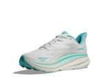Кроссовки женские Hoka Clifton 9 WIDE