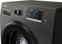 Стиральная машина Samsung WW70AGAS25AXLP
