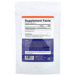 Vitamatic, лактобактерии гельветикус (Lactobacillus helveticus), 100 г (3,5 унции)