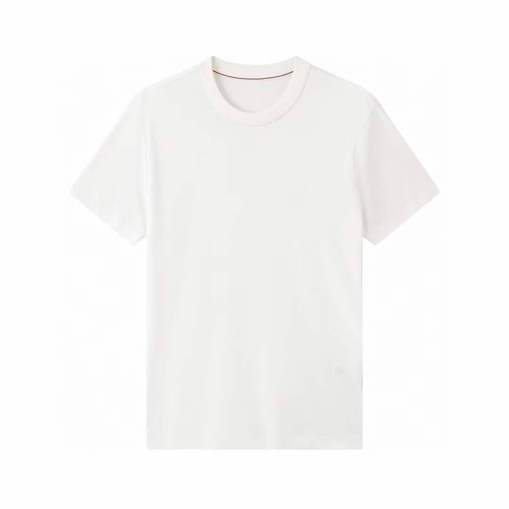 Футболка Loro Piana, арт. 714615