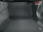 BMW 7-Series E65 (09.2001-10.2008)
