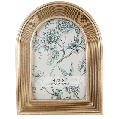 Фоторамка для фото 10*15