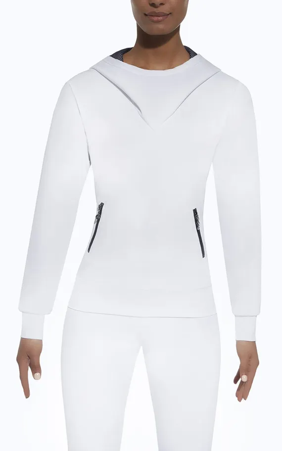 Imagin blouse 200 den