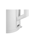 Электрический чайник REDMOND KG255 (белый)