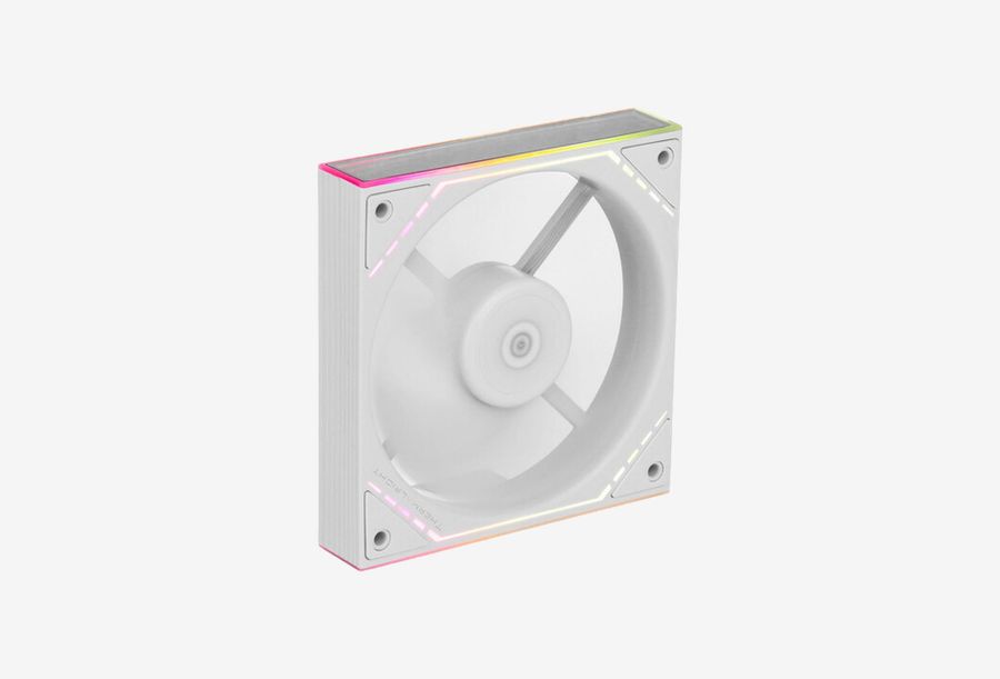 Thermalright TL-M12W_0126709110859