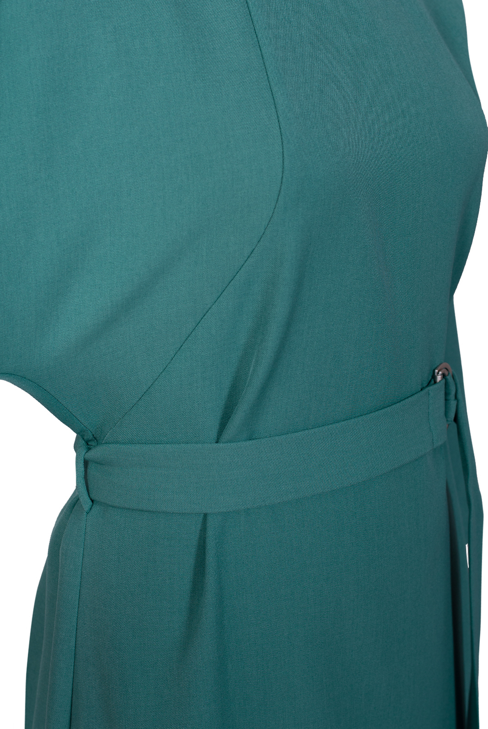 Платье женское 3915ВП, волна #492Вол053915ВП