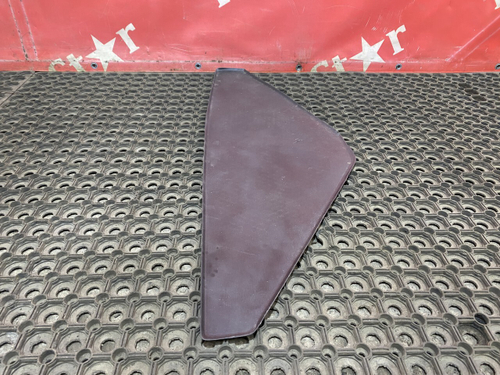 Коврик на торпедо 2018г.