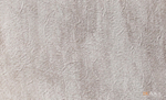 Du&Ka 1,06 м 22640-1 Natura