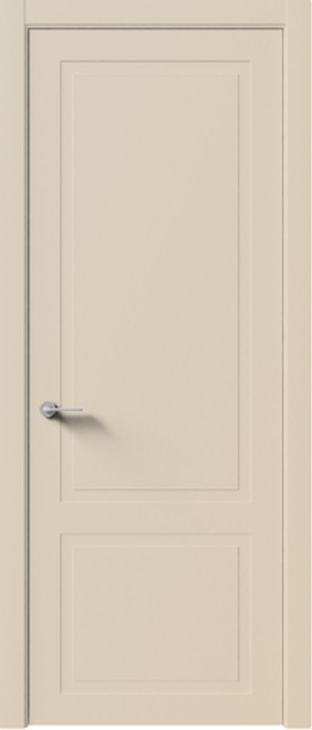 Дверь VITORA 20 MR