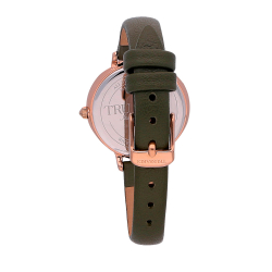 Trussardi R2451126502