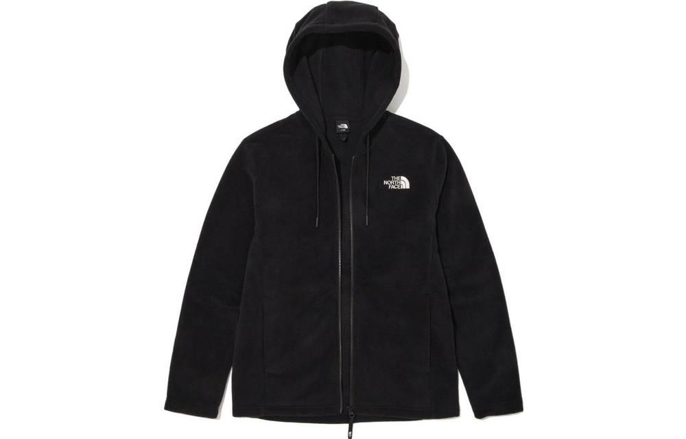 Худи THE NORTH FACE SS22, NJ4FN02A