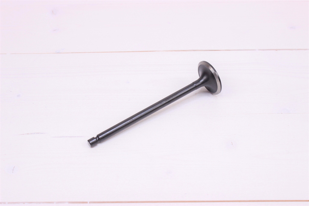 Клапан Cummins ISBe, ISF3.8, ISDe впускной 0065 /3802924/