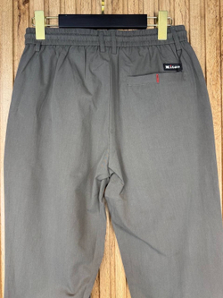 Прогулочный костюм Kiton