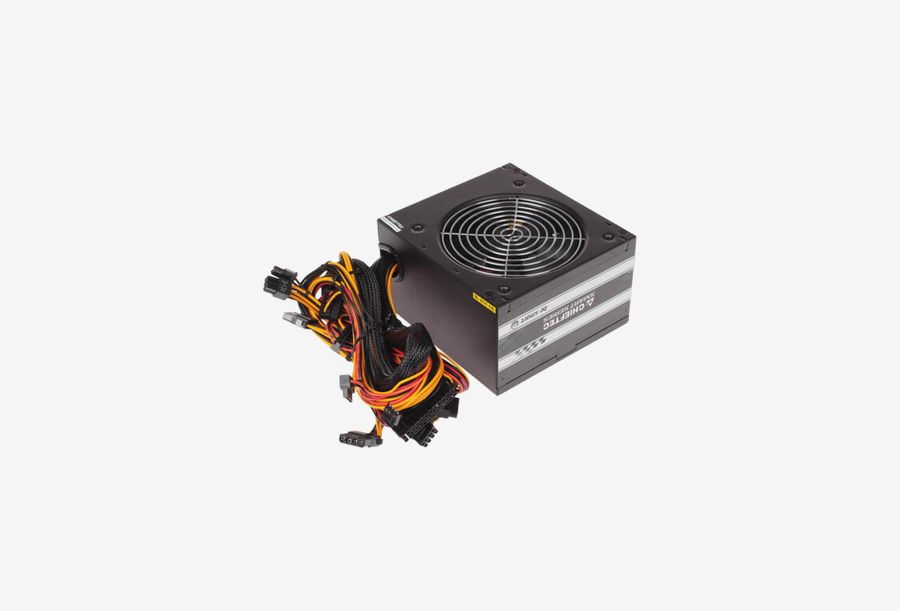 GPS-650A8_0326709110327