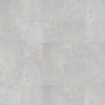 SPC-плитка Adelar Eterna Ac Ponza 14107LH