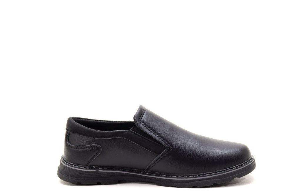 Туфли (32-37)р. / шт.