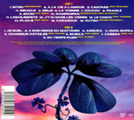 Soprano / Du Phoenix Aux Etoiles (Deluxe Edition)(2CD)