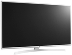 43" LG 43UK6390