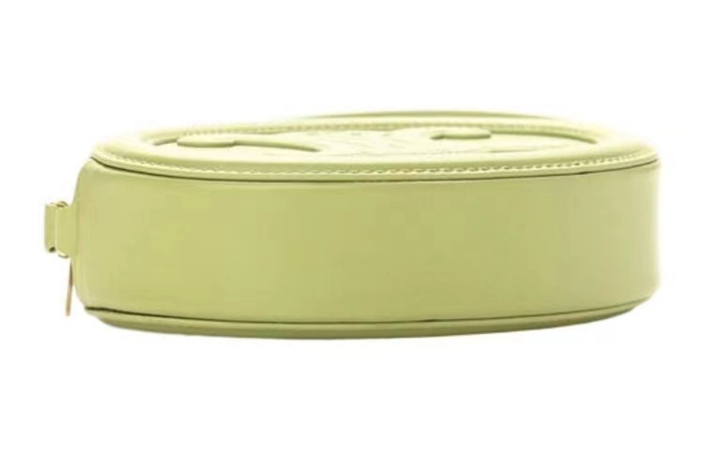 Сумка CELINE Triomphe, 10I703DPQ-15LJ