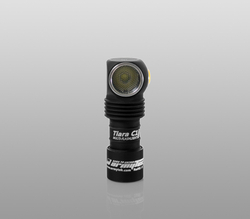 Мультифонарь Armytek Tiara C1 Pro Magnet USB - фото 9
