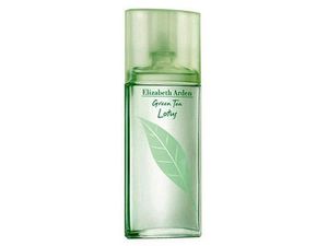 Elizabeth Arden Green Tea Lotus