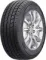 Austone SP303 265/40 R21 101Y