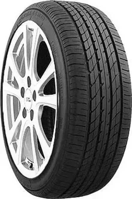 Toyo Proxes R30 235/50 R18 97V