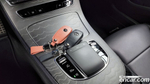 Mercedes-Benz E-Class W213 E350 4MATIC AMG Line (11.2020)