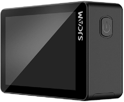 Экшн-камера SJCAM SJ8 Dual