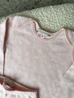 Костюм Bonpoint, 68