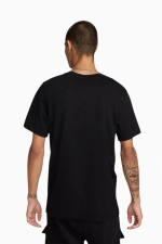 Футболка Nike Air