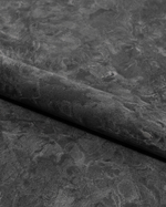 Модена - 23 (темно-серая)