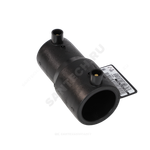 Переход электросварной ПЭ100 Дн 110х63 Ру16 SDR11 EUROSTANDARD 2151161163