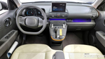 Hyundai Casper Turbo The Essential (04.2023)
