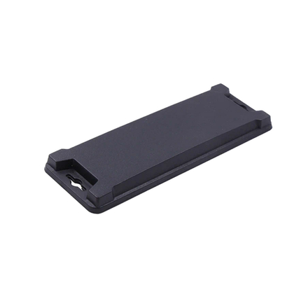 Метка UHF на металл ST-LT212
