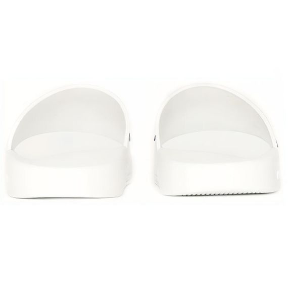 Burberry Flip Flop 'White'