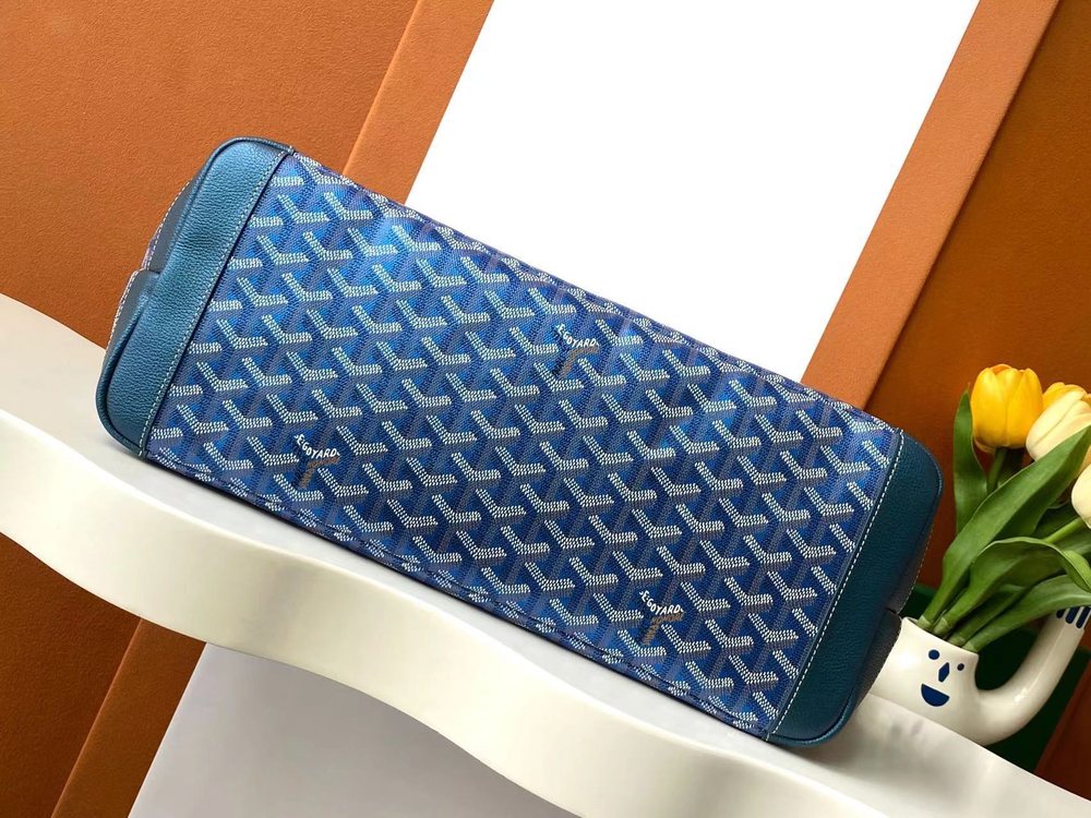 Goyard Artois MM