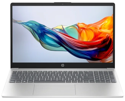 Ноутбук HP 15-fc0271ci (D14KGEA)